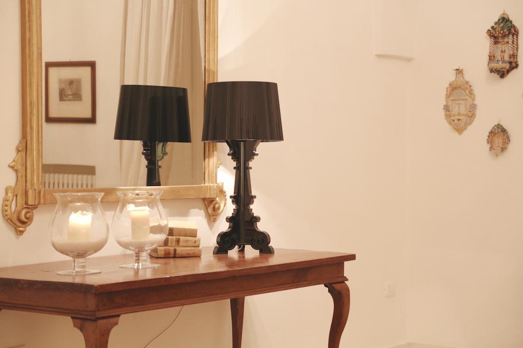 Casa D'Autore Ostuni Bagian luar foto