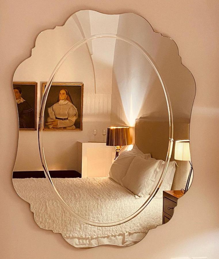Casa D'Autore Ostuni Bagian luar foto