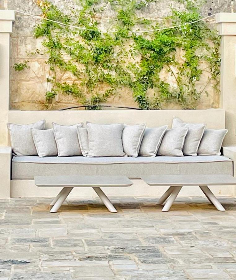 Casa D'Autore Ostuni Bagian luar foto